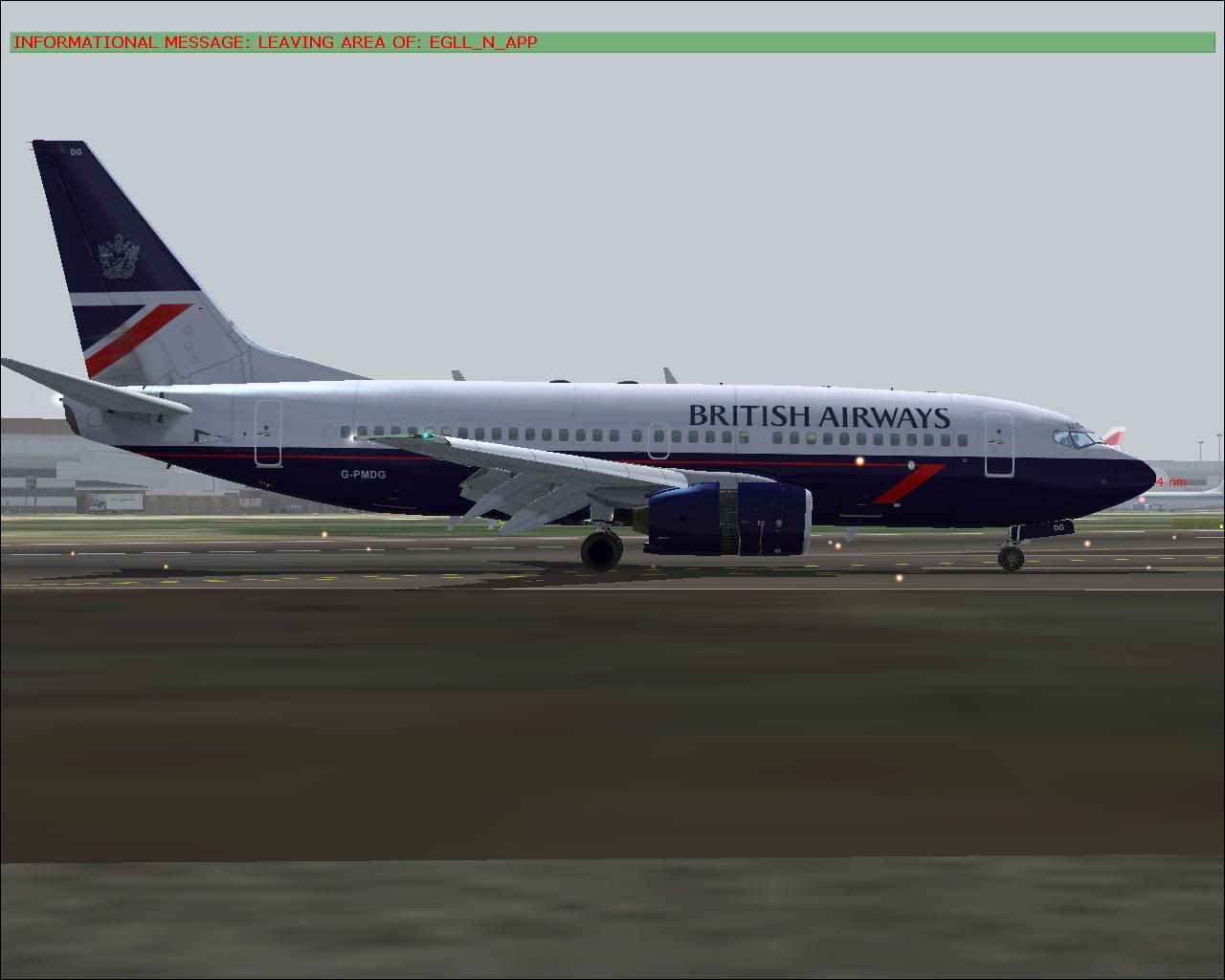 [Image: fs92006-05-1311-24-58-31.jpg]