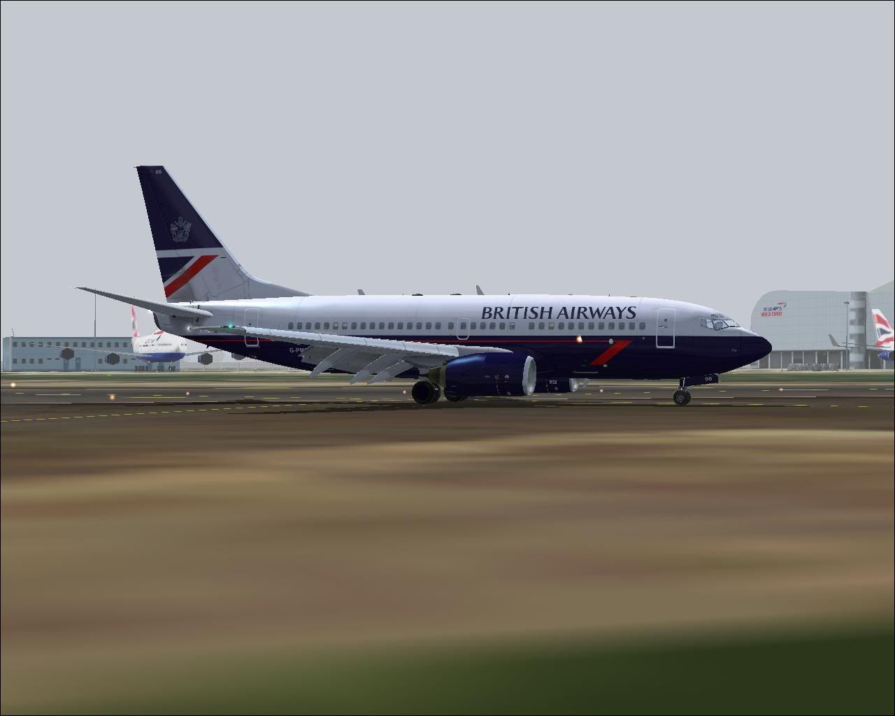 [Image: fs92006-05-1311-25-40-35.jpg]