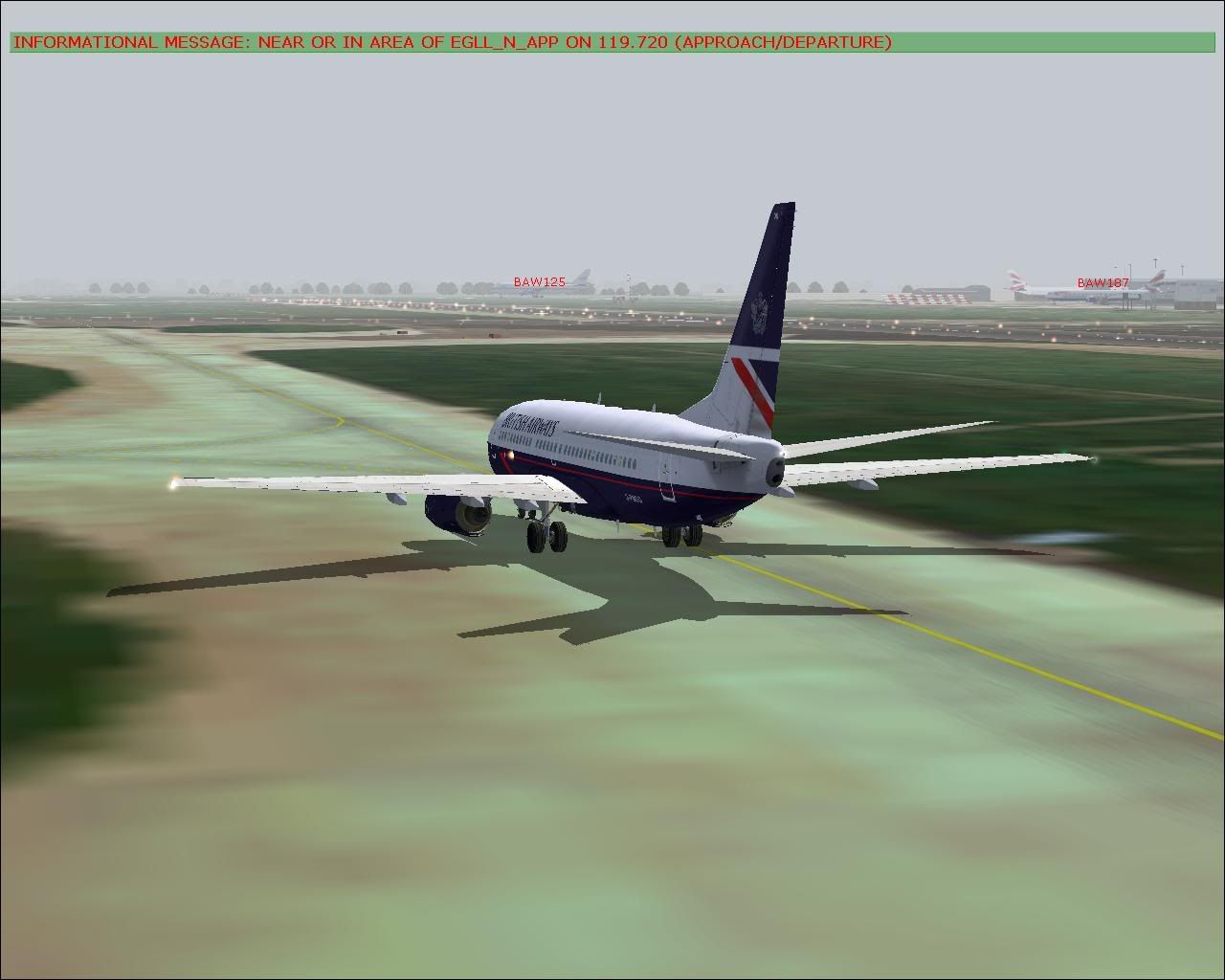 [Image: fs92006-05-1311-26-59-93.jpg]