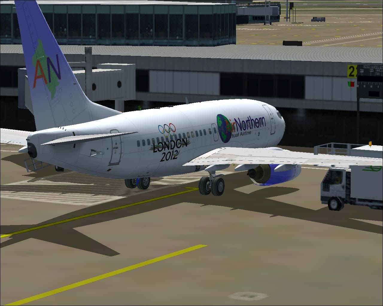 [Image: fs92006-05-2319-03-32-59.jpg]