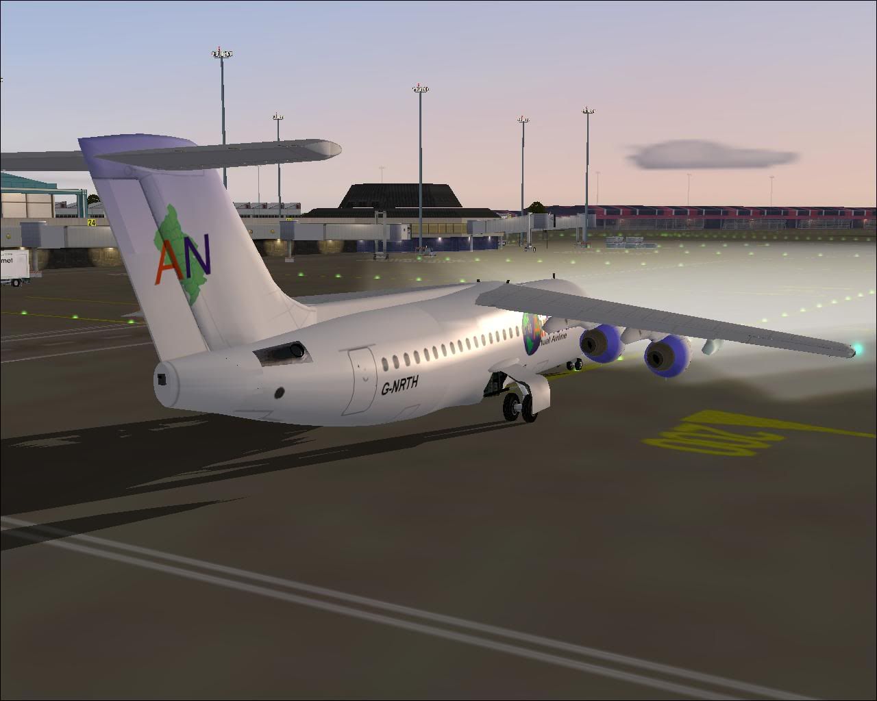 [Image: fs92006-06-0517-32-30-71.jpg]