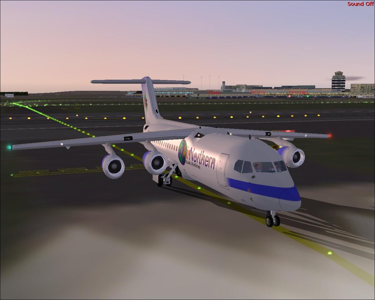 [Image: fs92006-06-0517-50-48-98.jpg]