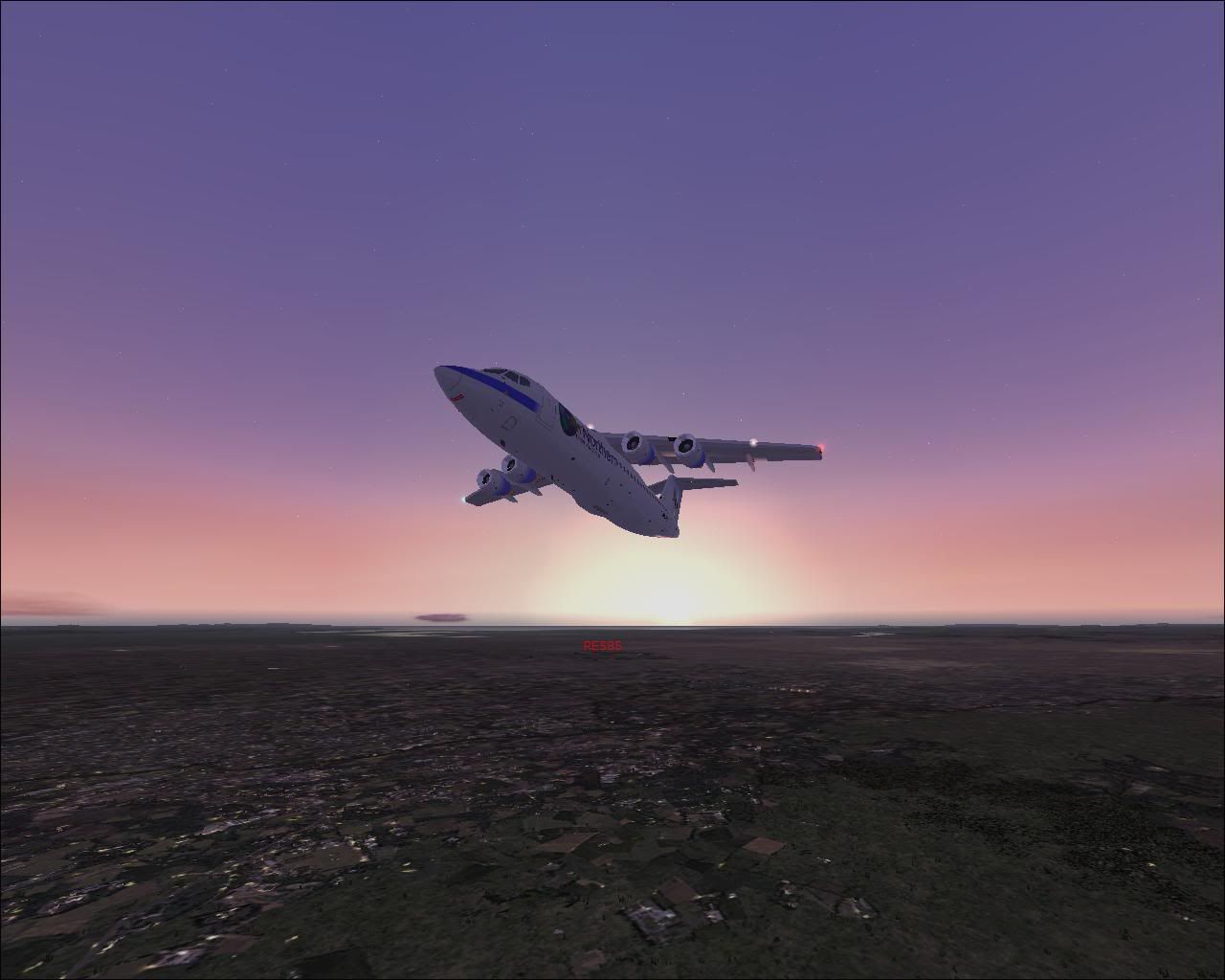 [Image: fs92006-06-0518-07-13-07.jpg]