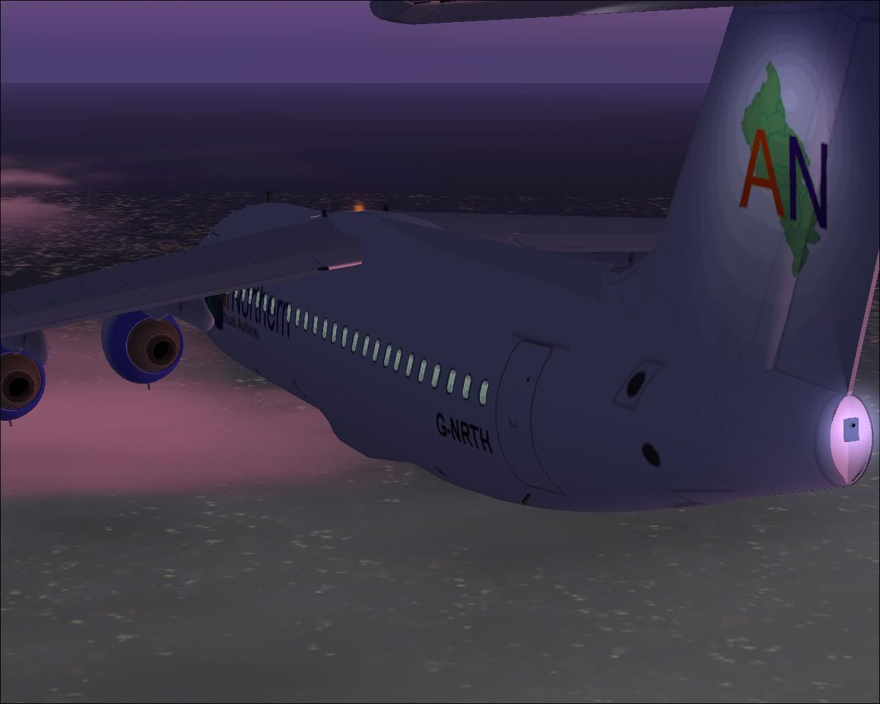 [Image: fs92006-06-0518-23-05-81.jpg]