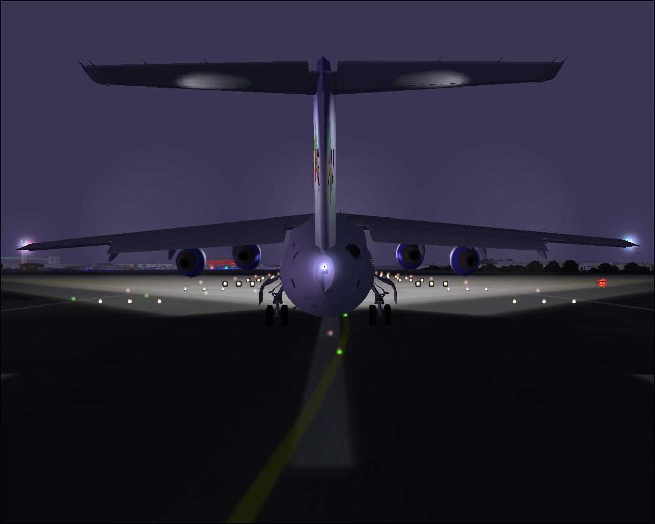 [Image: fs92006-06-0518-37-57-25.jpg]