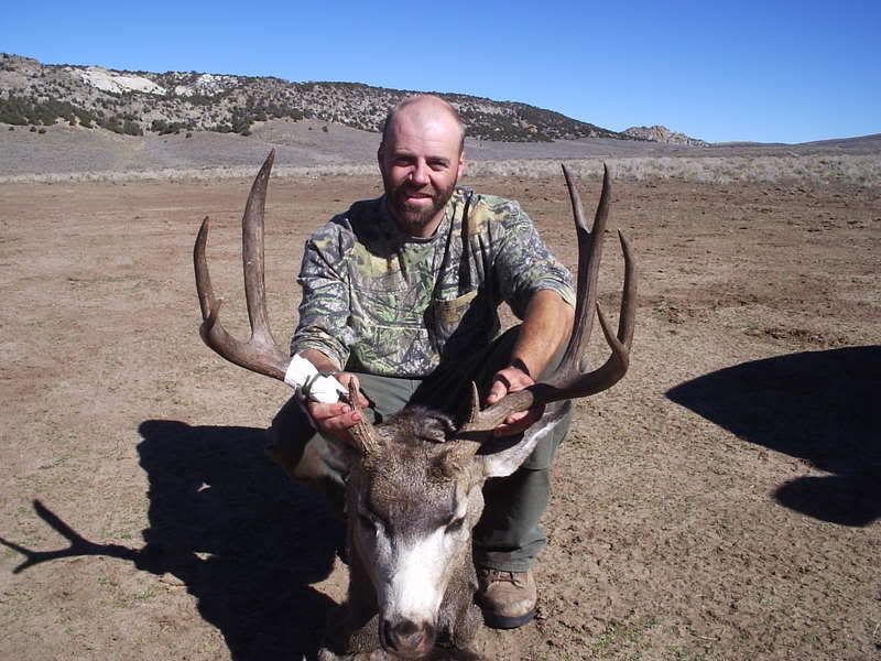 Utah2006Muledeerhuntnortheastern-4.jpg