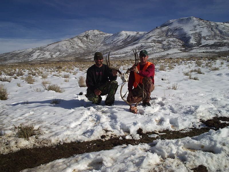 Utah2006Muledeerhuntnortheastern-7.jpg