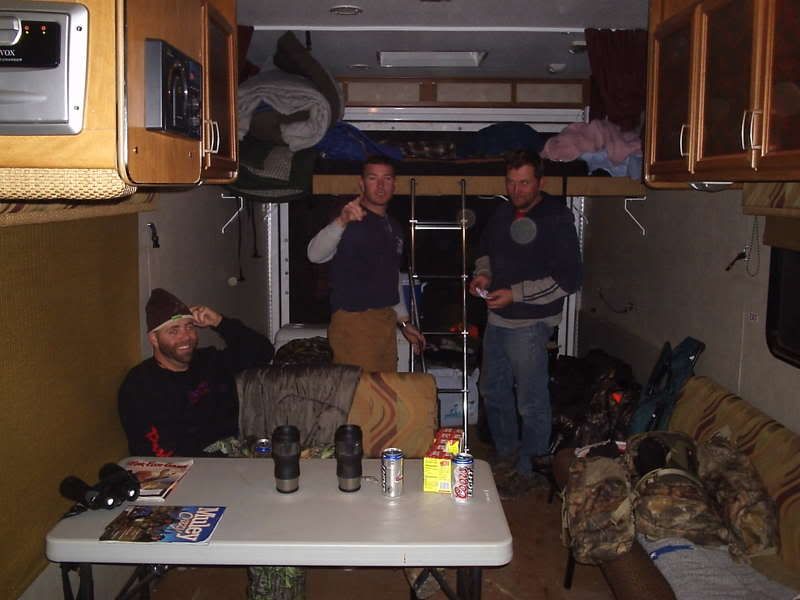 Utah2006Muledeerhuntnortheasternuni.jpg