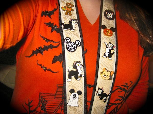 lanyard.jpg