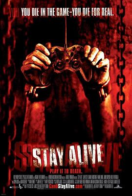 StayAlive.jpg stay alive image by stephanie7787