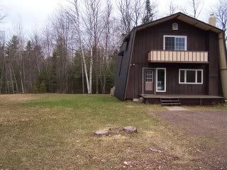 Building plans, layouts, ideas, etc - Homesteading Questions