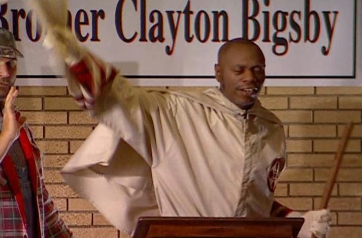 clayton-bigsby-chappelle_zpsdc14f1ae.jpg