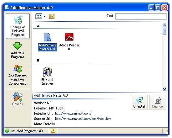 Camedia Master - Rapidshare Download - Page 1 - (79 files)