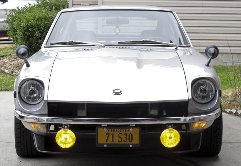 240znewbumper.jpg