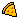 Pizza Pizza