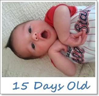 15days.jpg