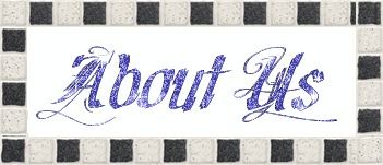 About.gif