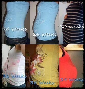 pregweeks.jpg