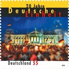 Duitsland9910.jpg picture by postzegel