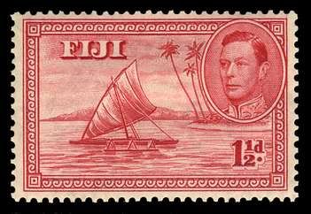 Fijiboat.jpg picture by postzegel