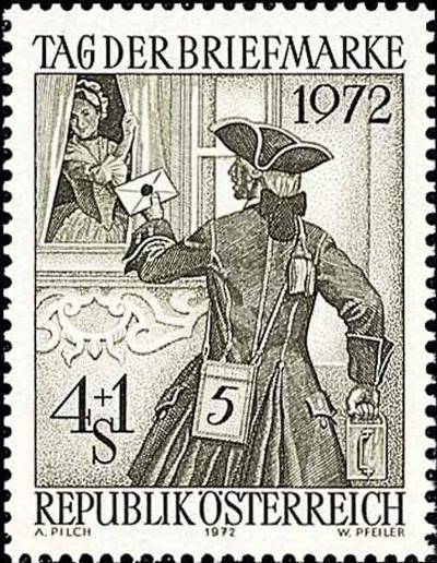 Oostenrijk1972.jpg picture by postzegel