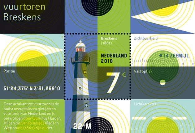 Vuurtorenbreskens.jpg picture by postzegel
