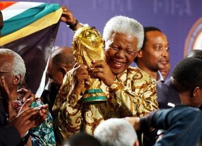 fifa-world-cup-2010.jpg picture by postzegel