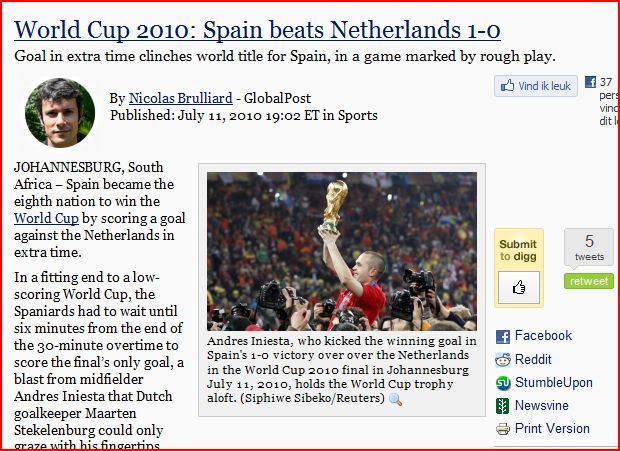 fifa-world-cup-blog.jpg picture by postzegel