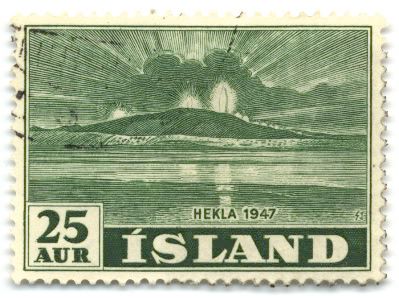 hekla1947.jpg picture by postzegel