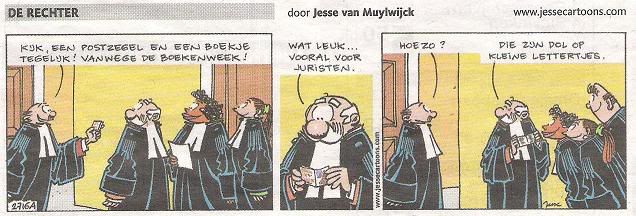 rechter.jpg picture by postzegel