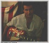 GuitarRob.jpg image by DaSperminator
