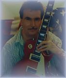 RobGuitar2A.jpg image by DaSperminator