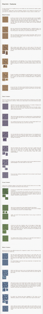 pixel_art_tutorial___textures_by_kiwinuptuo-d3d4ufx.gif~original