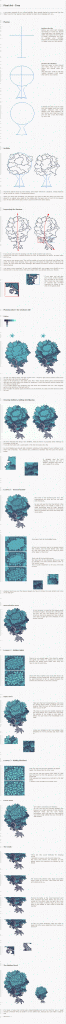 pixel_art_tutorial___tree_by_kiwinuptuo-d393ikq.gif~original
