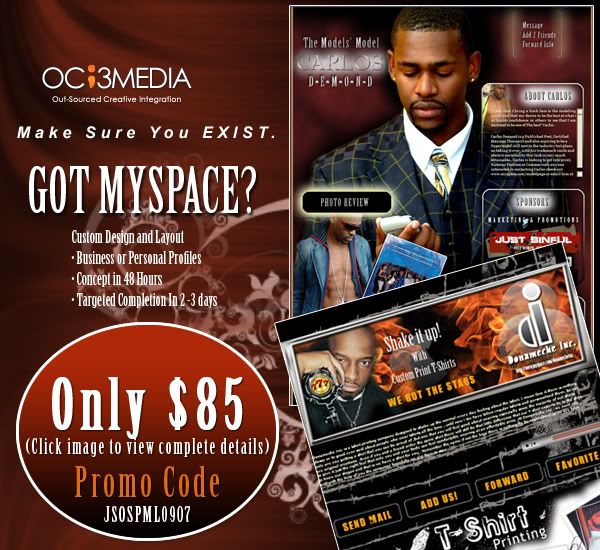 http://i79.photobucket.com/albums/j152/cocoabutter2128/JSOSPMEN0907.jpg