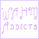 Wahm Addicts Social Network
