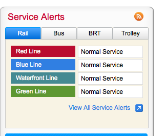 RTA_service_alerts.png
