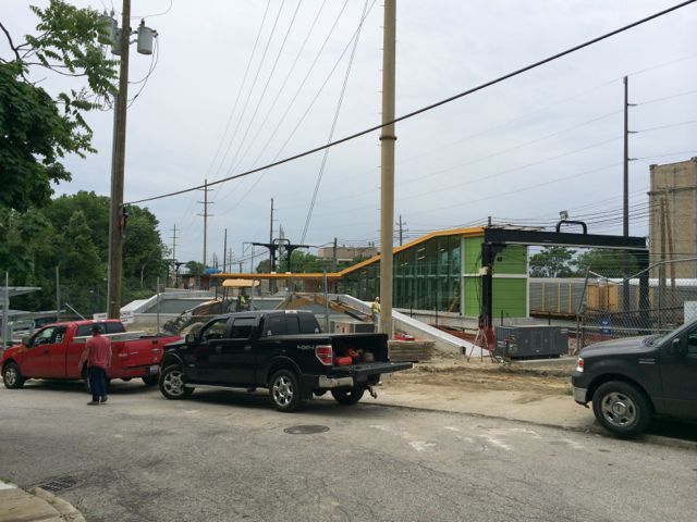 UC_station_construction.jpg