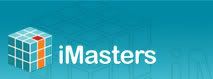 Logo iMasters
