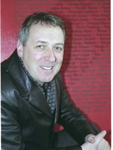 Photobucket - Video and Image Hosting