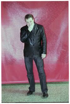 Photobucket - Video and Image Hosting