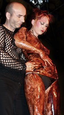 Photobucket - Video and Image Hosting