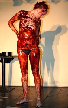 Photobucket - Video and Image Hosting