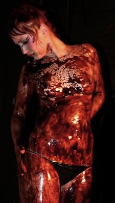 Photobucket - Video and Image Hosting