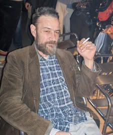 Photobucket - Video and Image Hosting