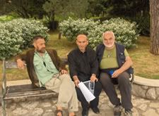 Photobucket - Video and Image Hosting