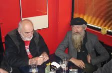 Photobucket - Video and Image Hosting