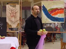 Photobucket - Video and Image Hosting