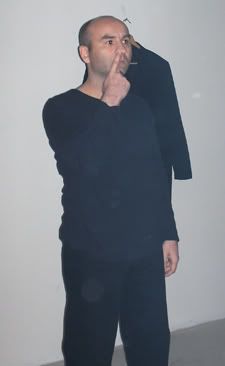 Photobucket - Video and Image Hosting