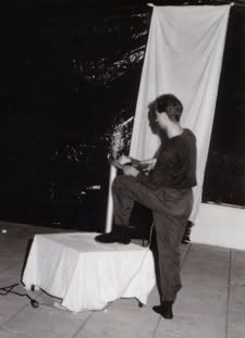 Photobucket - Video and Image Hosting